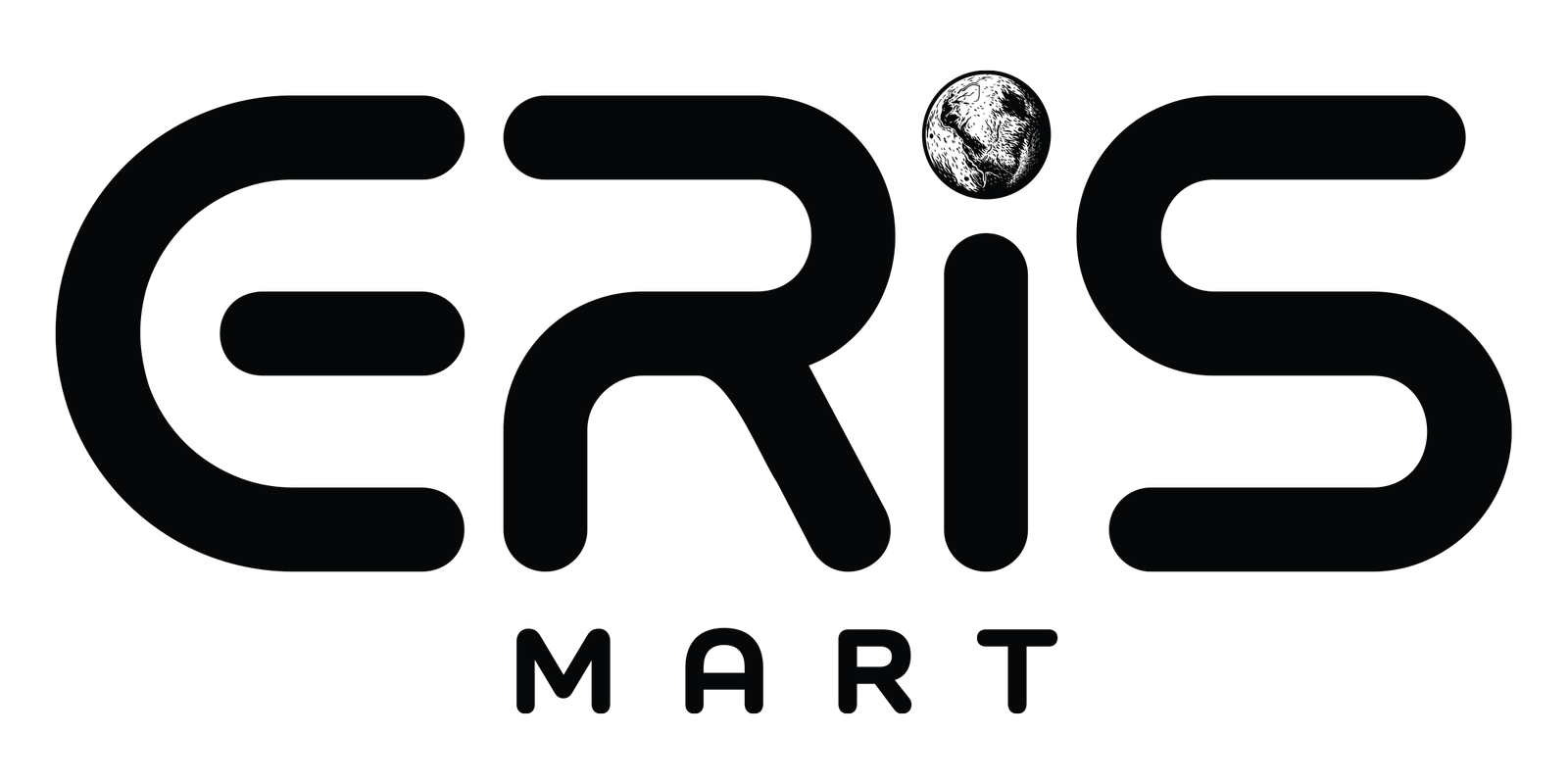 Eris Mart